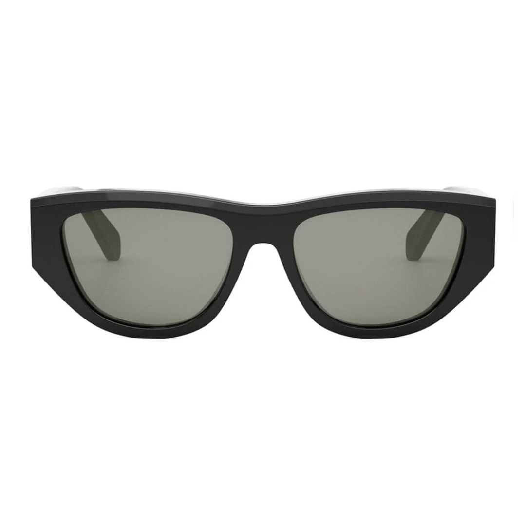CELINE PARIS - CL40278U 01A