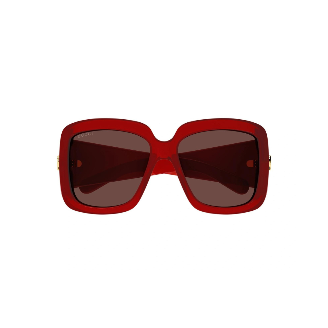 GUCCI - GG1402S 003