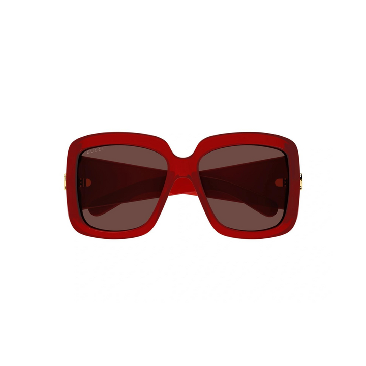 GUCCI - GG1402S 003