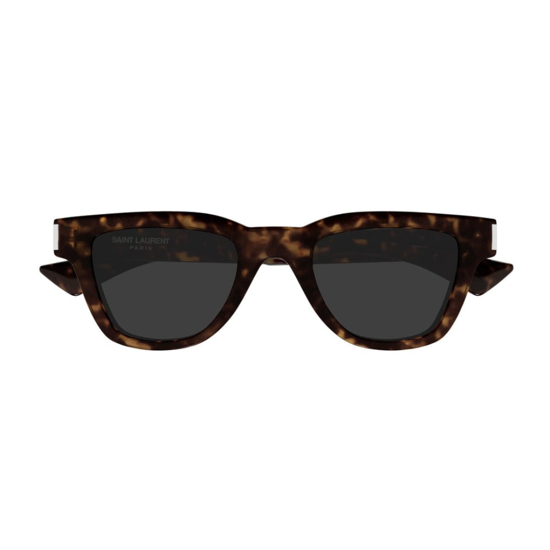 SAINT LAURENT - SL 789 JACQUES 002