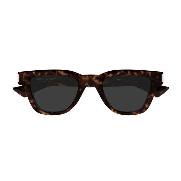 SAINT LAURENT - SL 789 JACQUES 002