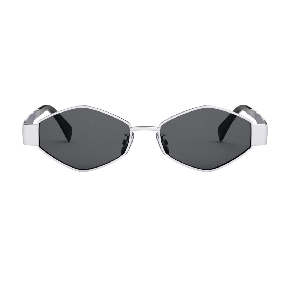 CELINE PARIS - CL40254U 16A