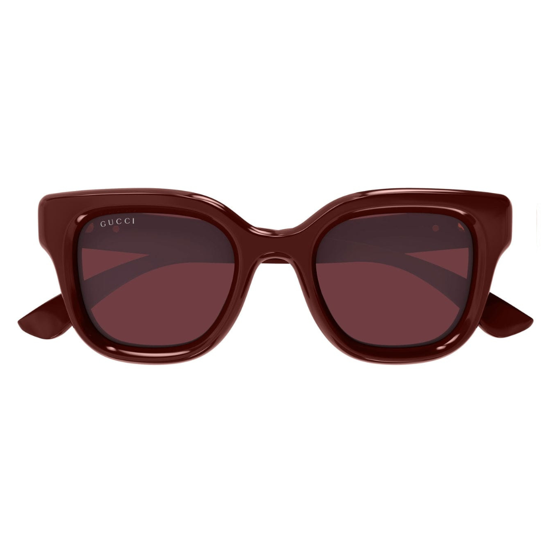 GUCCI - GG1828S 003