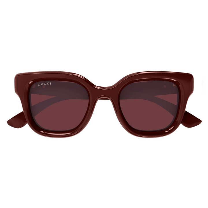 GUCCI - GG1828S 003