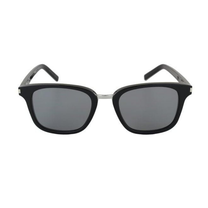 SAINT LAURENT - SL 341 001