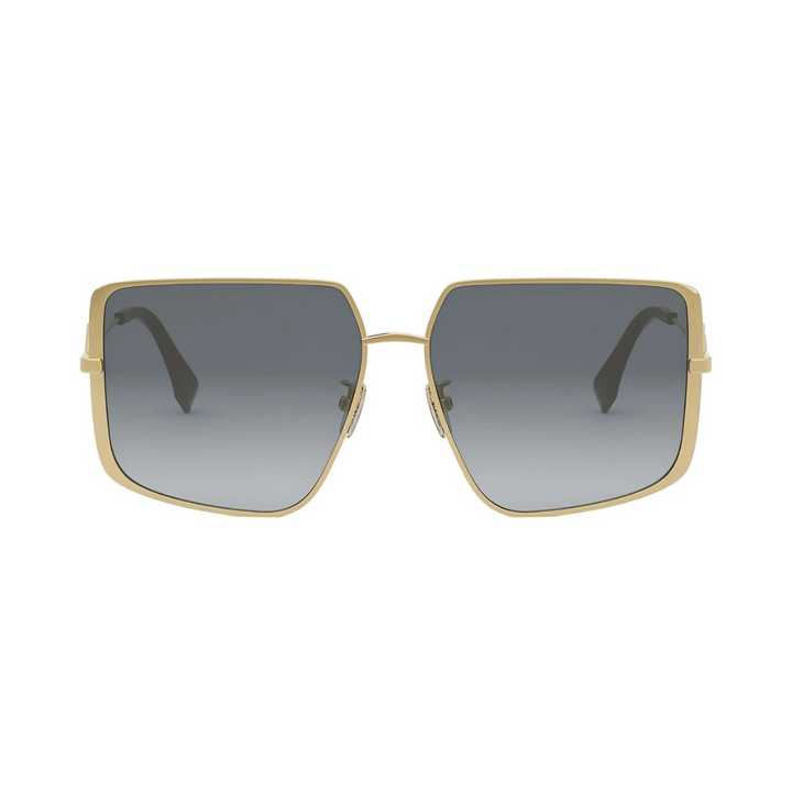 FENDI - FE40148U 30B