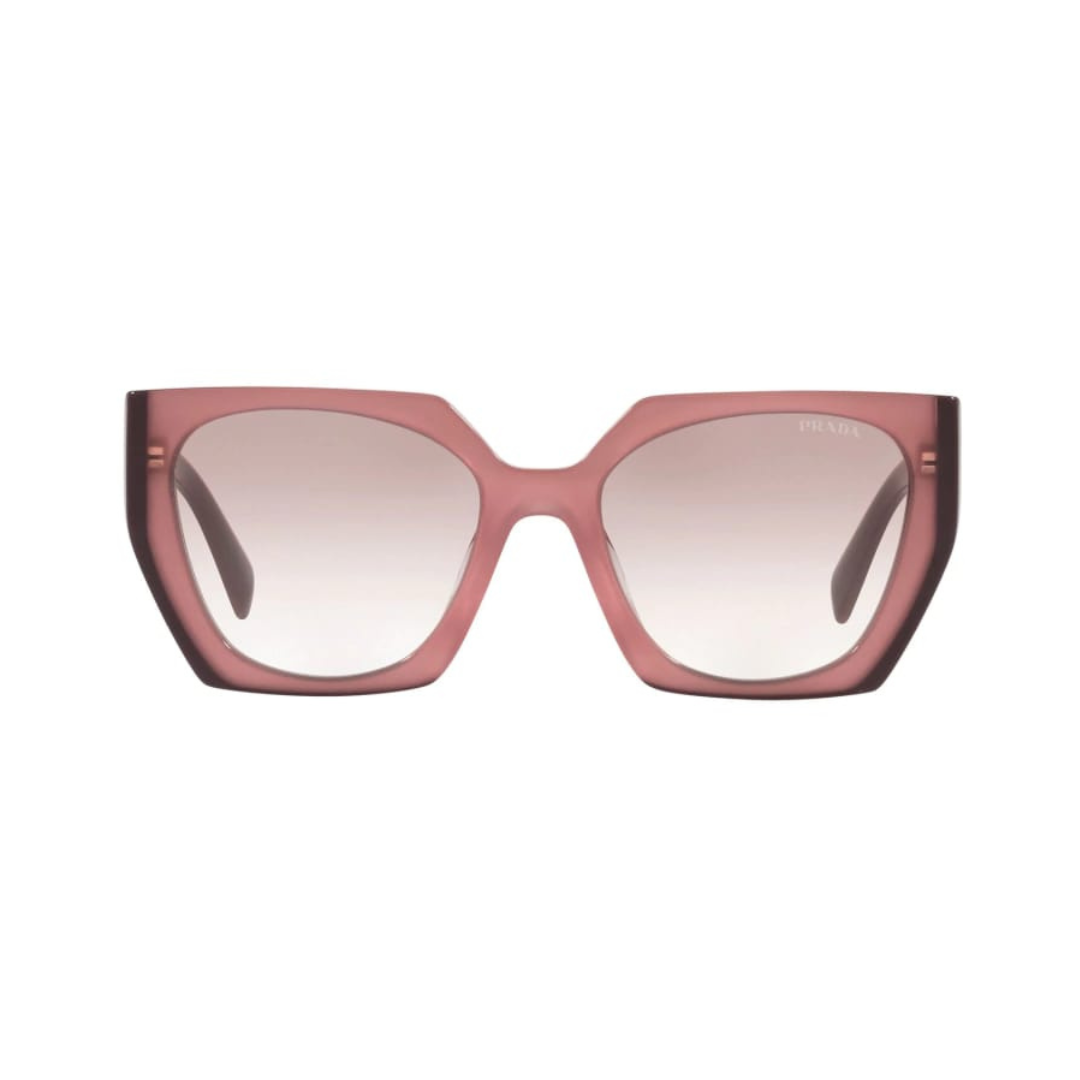 PRADA - SPR15W 122-1L0