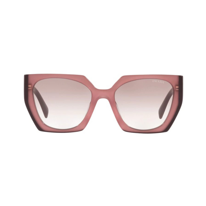 PRADA - SPR15W 122-1L0