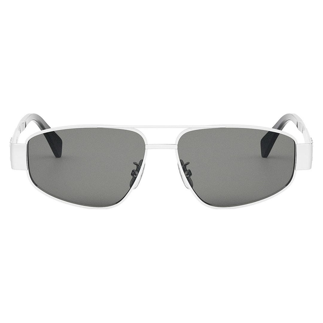 CELINE - CL40281U 16A