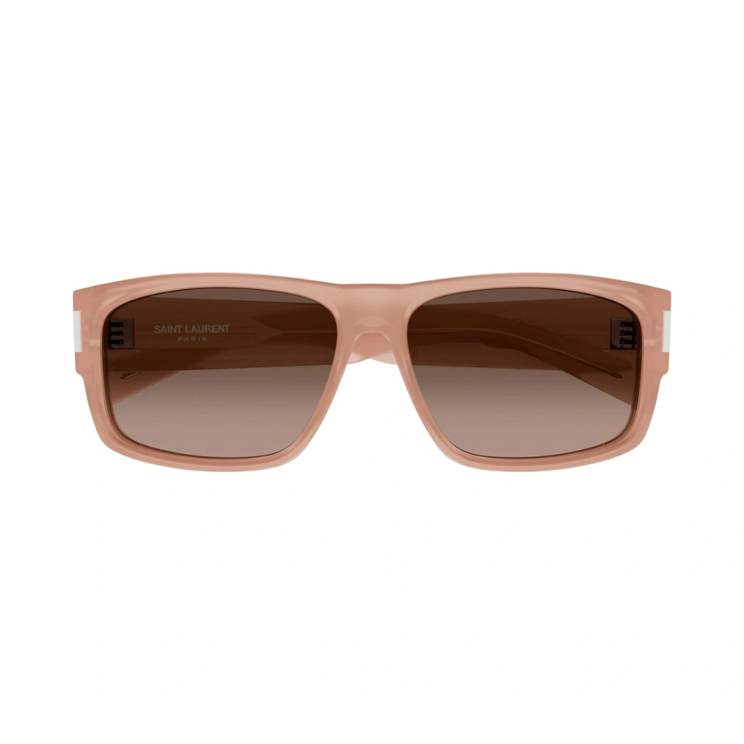 SAINT LAURENT - SL 689 006