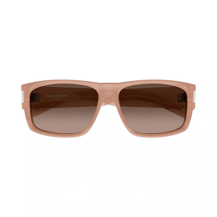 SAINT LAURENT - SL 689 006