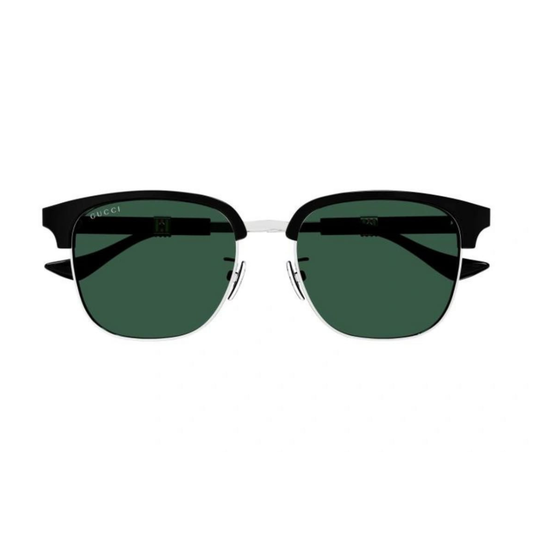 GUCCI - GG1499SK 004