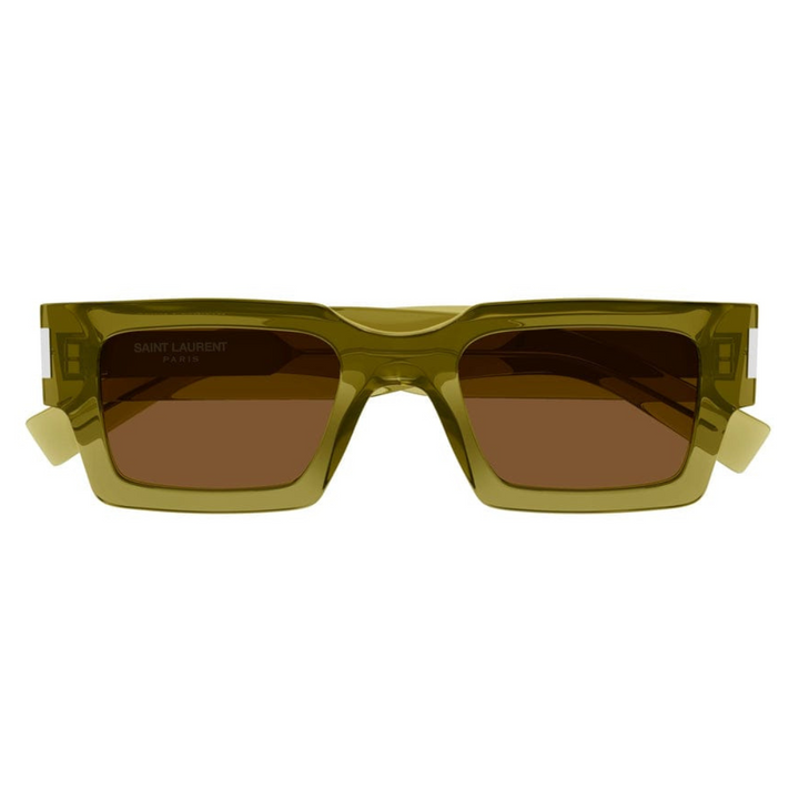 SAINT LAURENT - SL 572 008