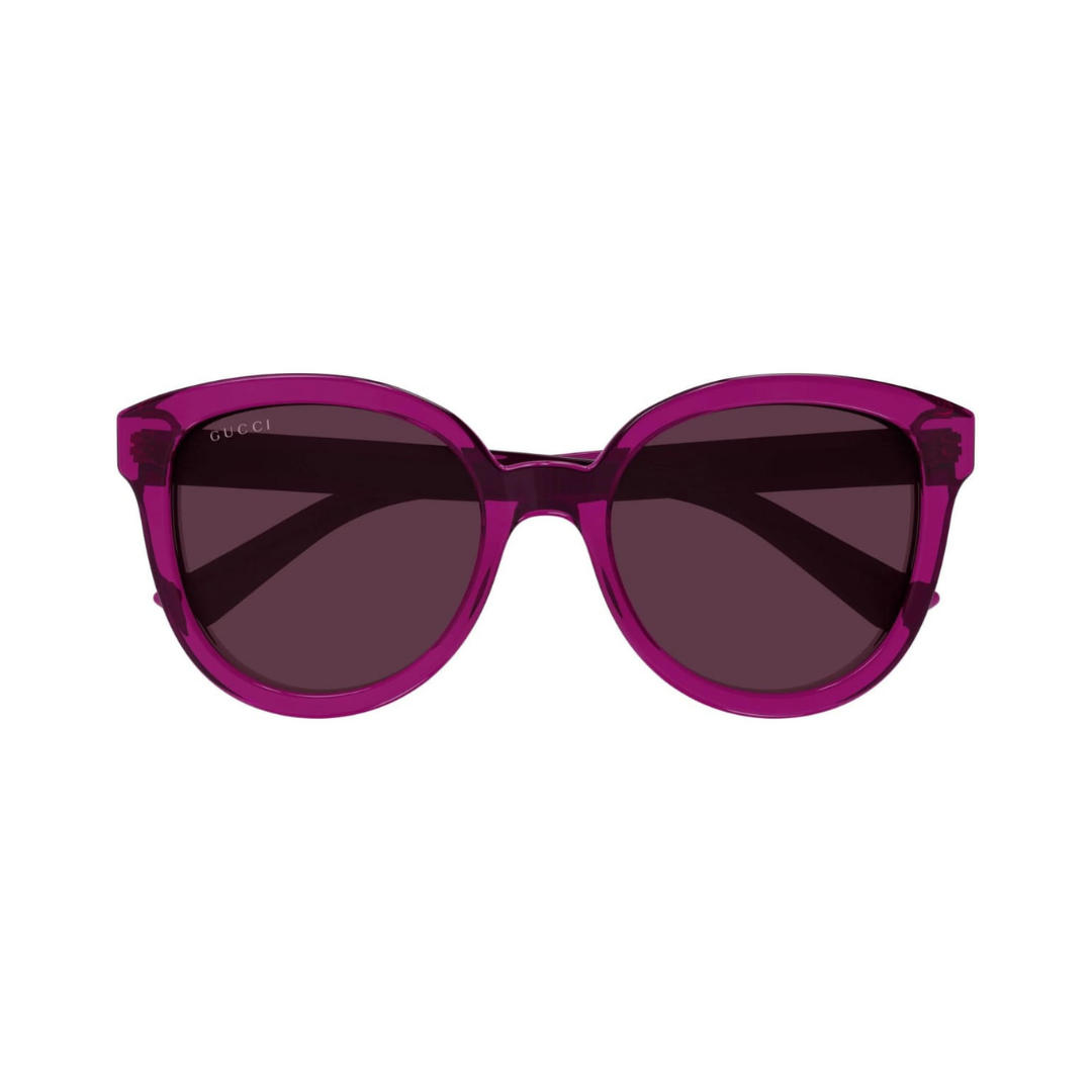GUCCI - GG1315S 004