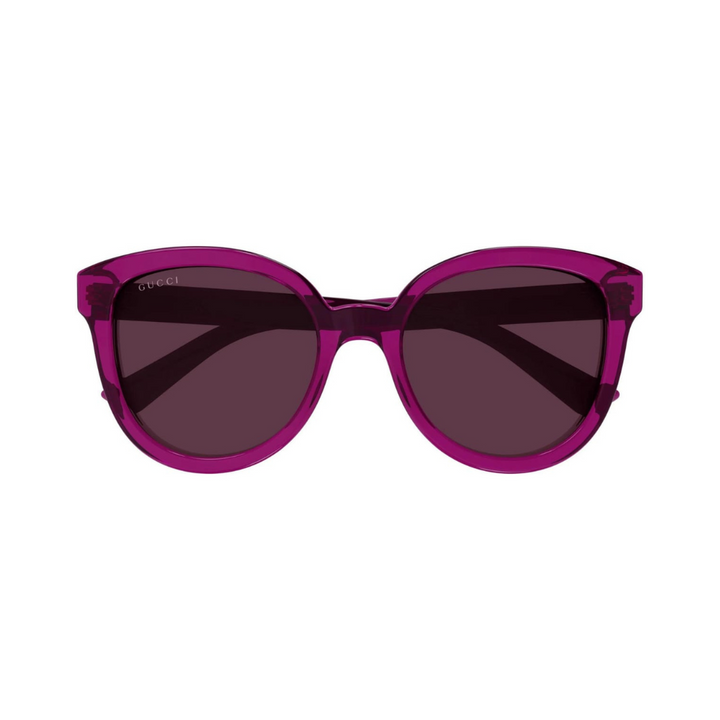 GUCCI - GG1315S 004