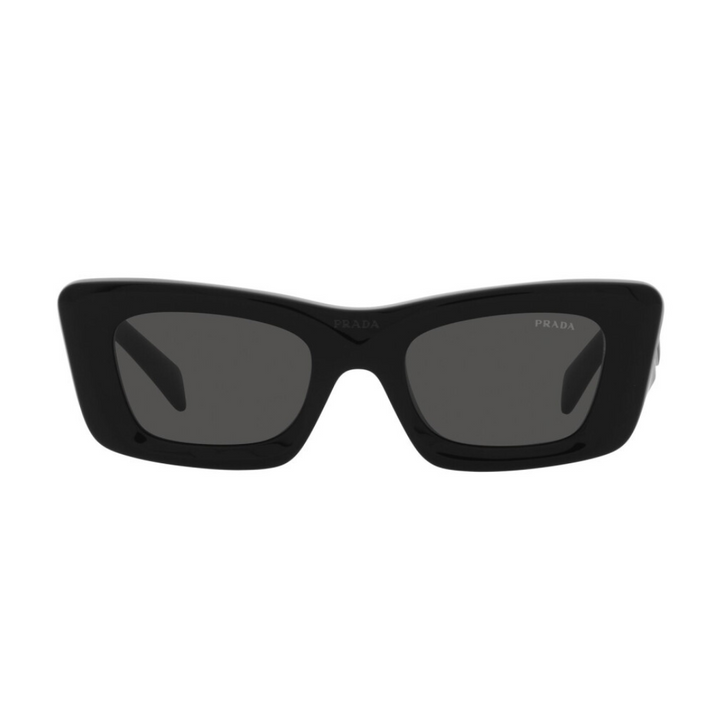 PRADA - SPR13Z 1AB-5S0