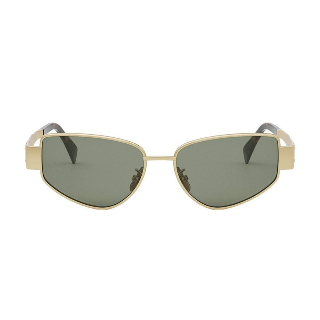 CELINE - CL40293U 30N