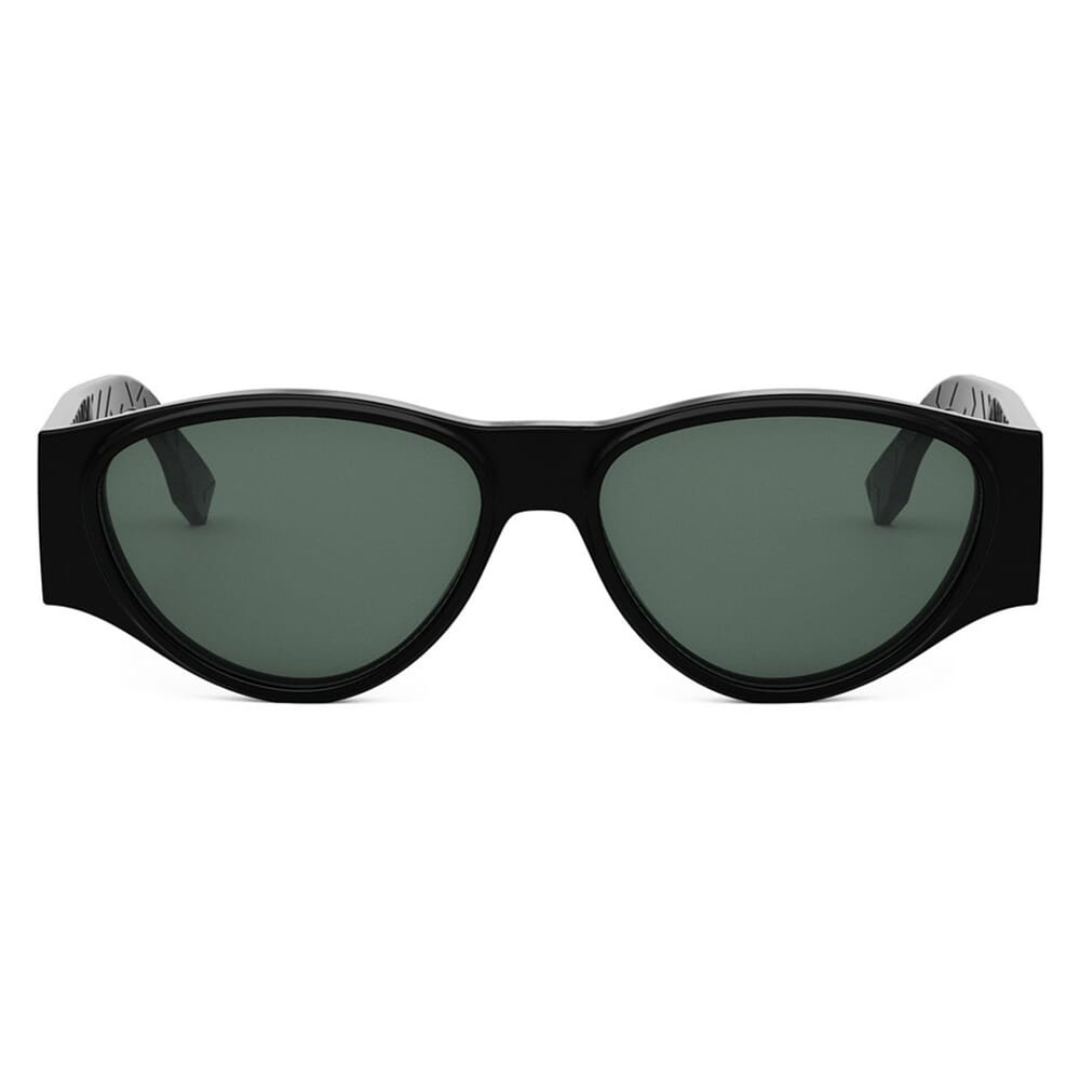 FENDI - FE40158I 01N