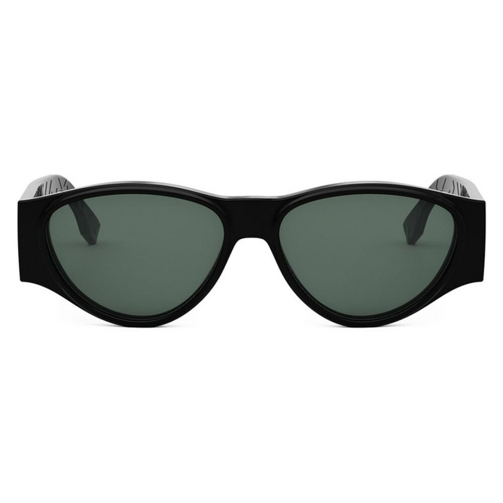 FENDI - FE40158I 01N