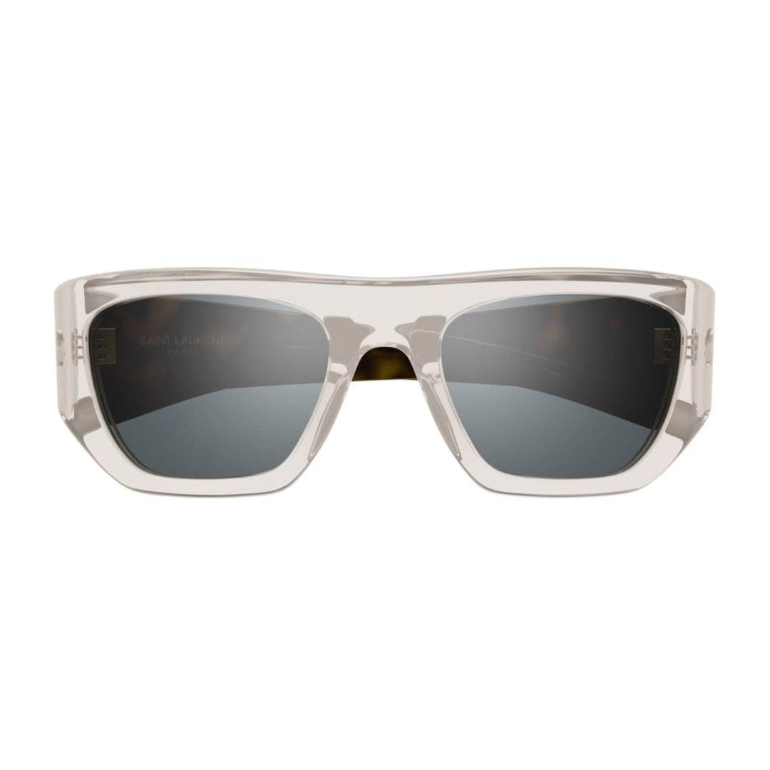 SAINT LAURENT - SL 740 003