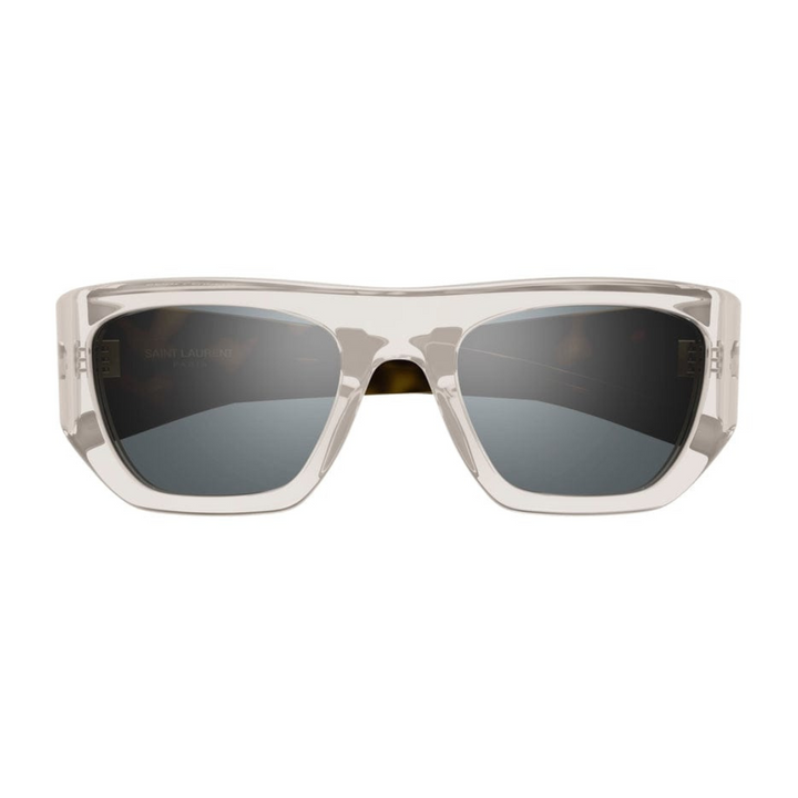 SAINT LAURENT - SL 740 003