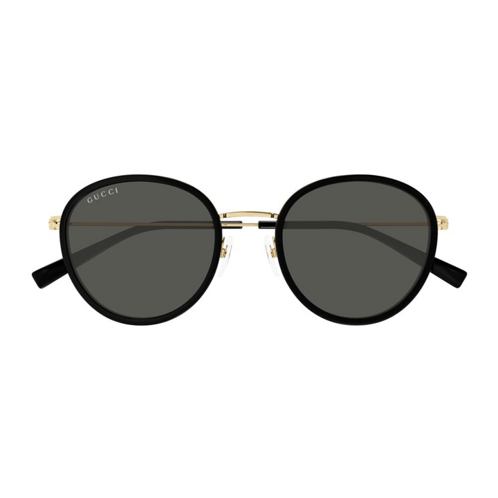 GUCCI - GG1849S 001