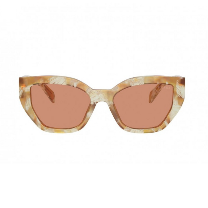 PRADA - SPRA09 19N-20D