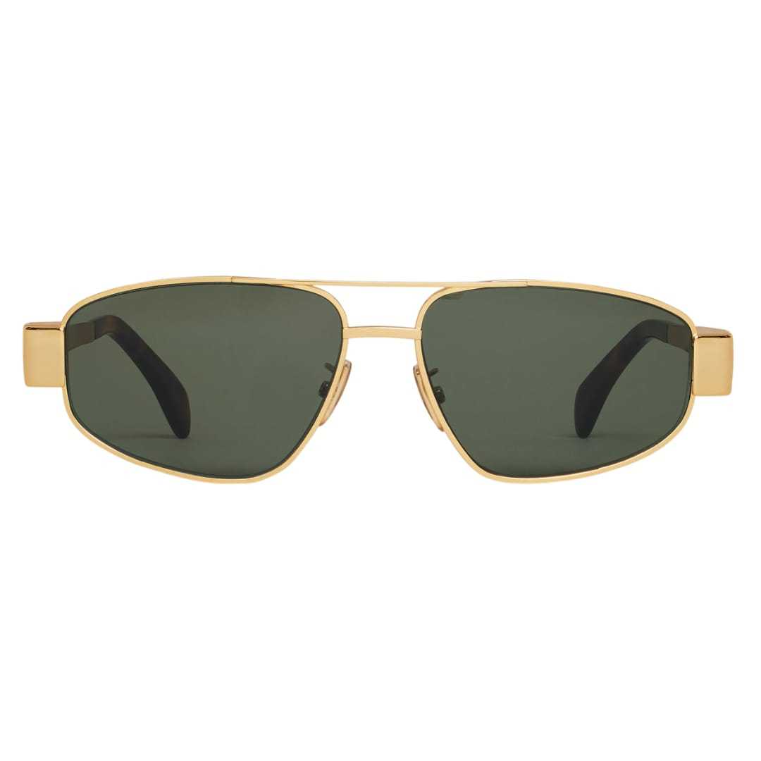 CELINE - CL40281U 30N