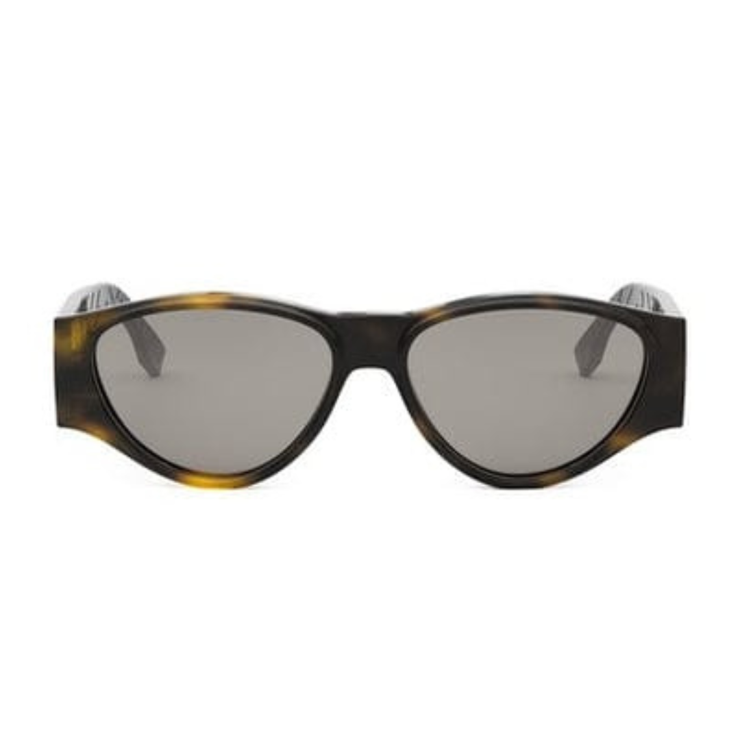 FENDI - FE40158I 52E