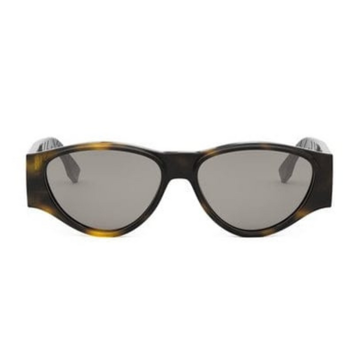 FENDI - FE40158I 52E