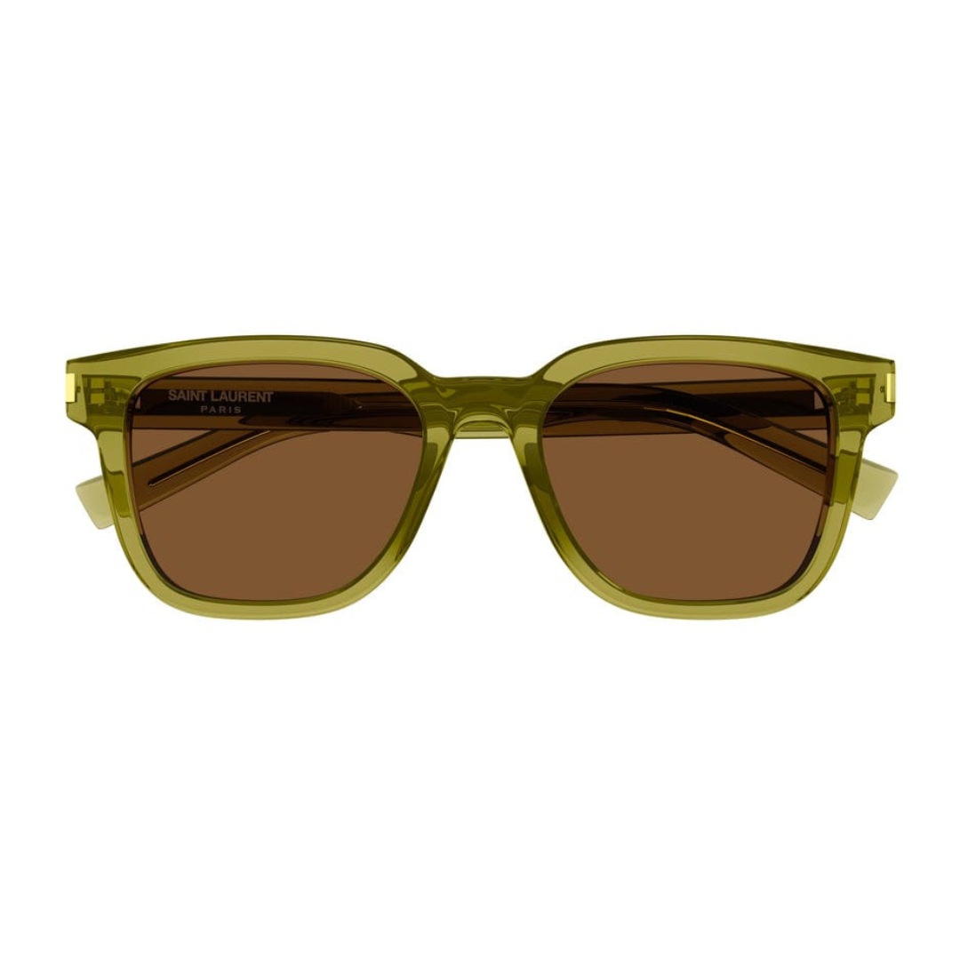 SAINT LAURENT - SL 711 005