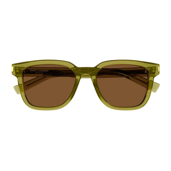 SAINT LAURENT - SL 711 005