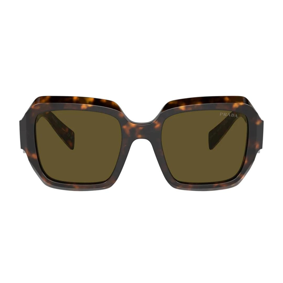 PRADA - SPR28Z 14L-09Z