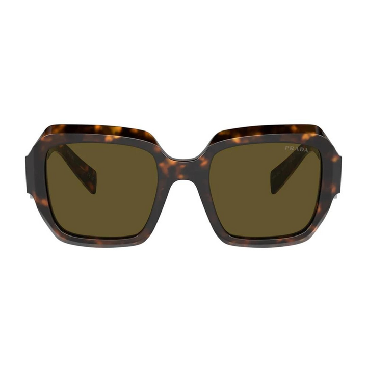 PRADA - SPR28Z 14L-09Z