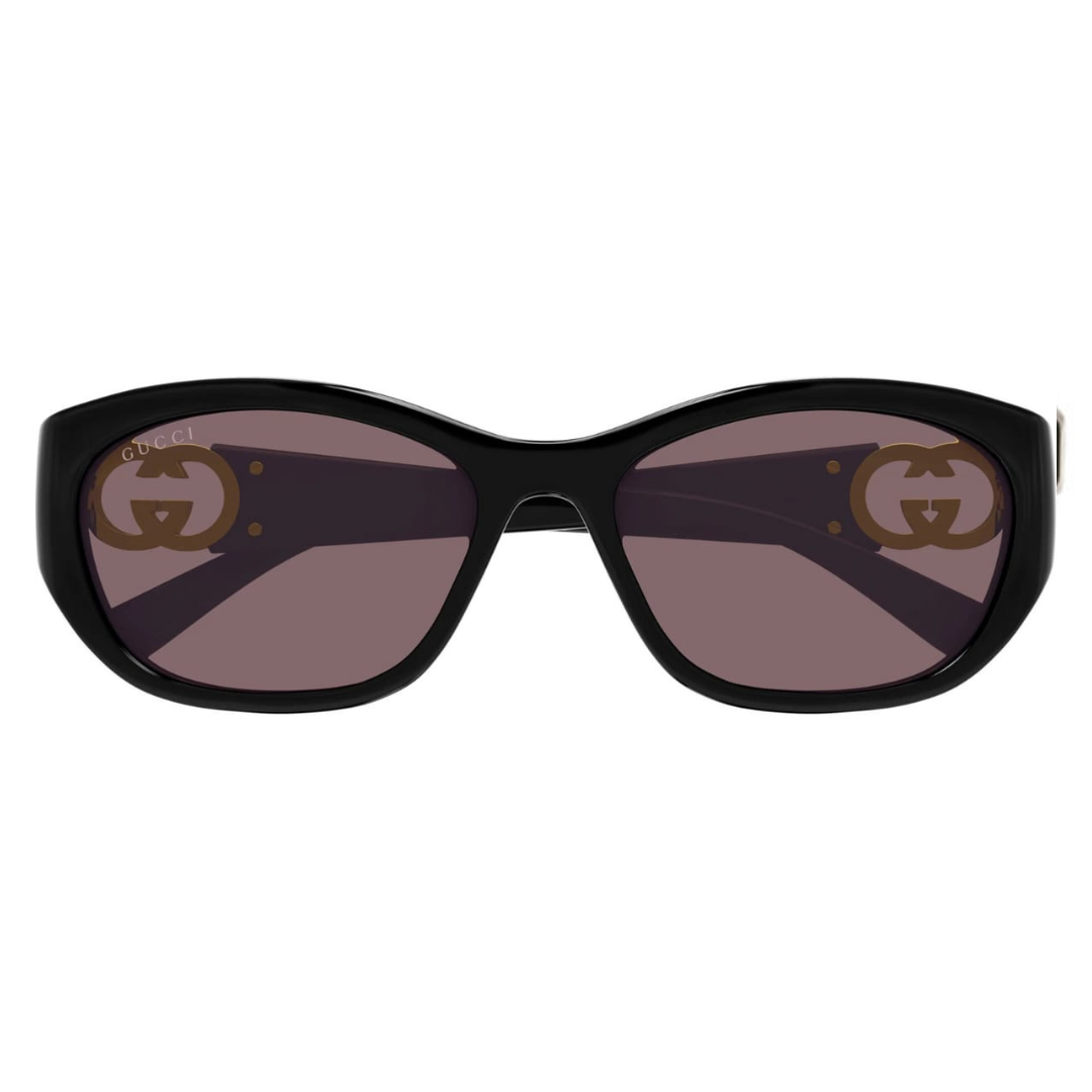 GUCCI - GG1826SK 007