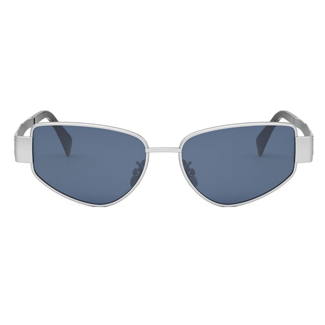 CELINE - CL40293U 16V