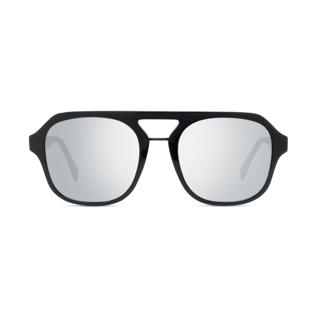 FENDI - FE40026U 01C