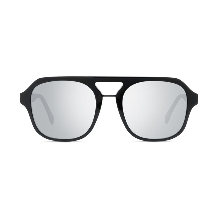 FENDI - FE40026U 01C