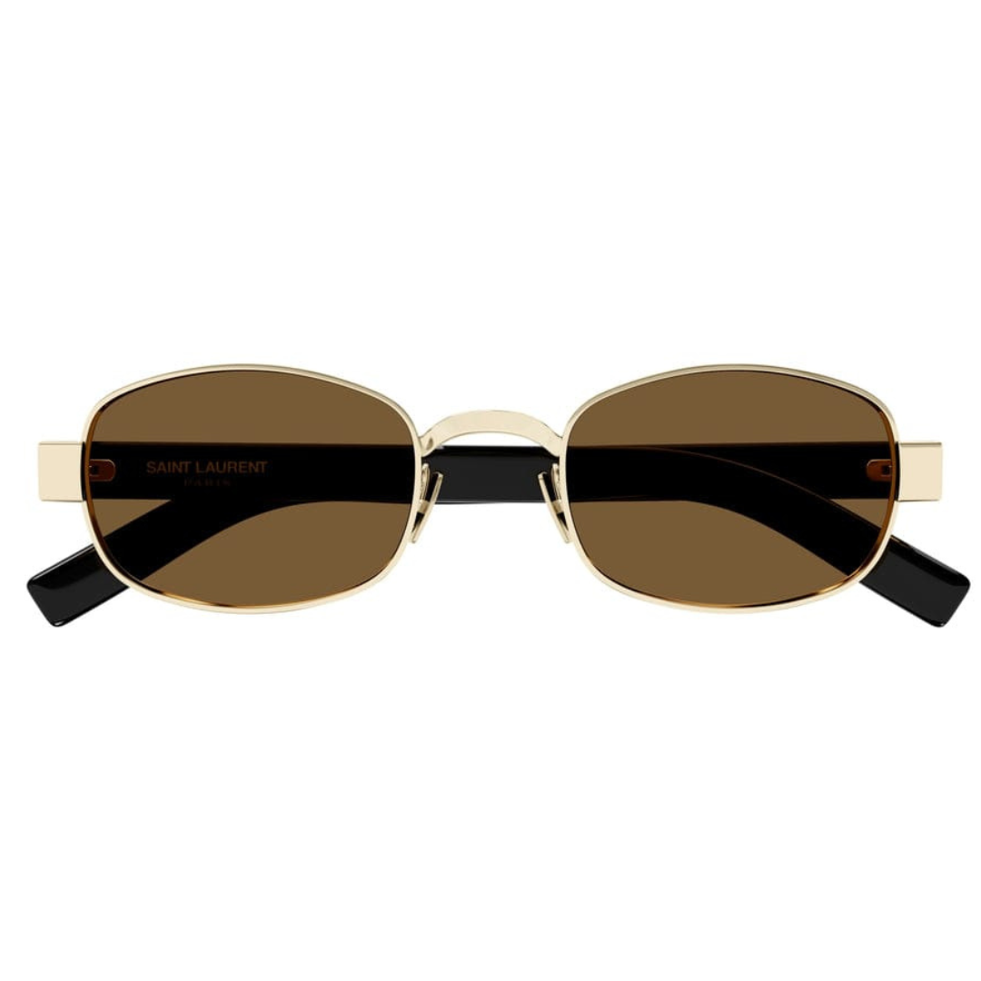 SAINT LAURENT - SL 706 001