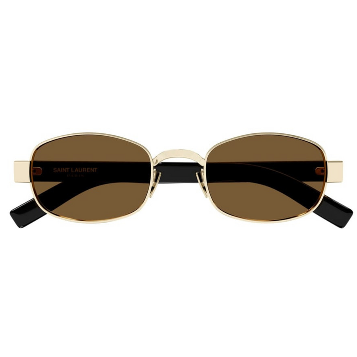 SAINT LAURENT - SL 706 001
