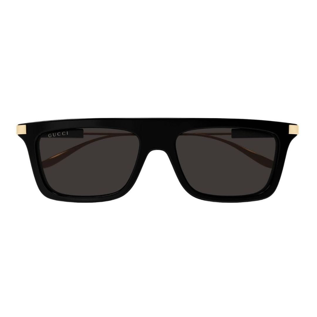 GUCCI - GG1437S 001