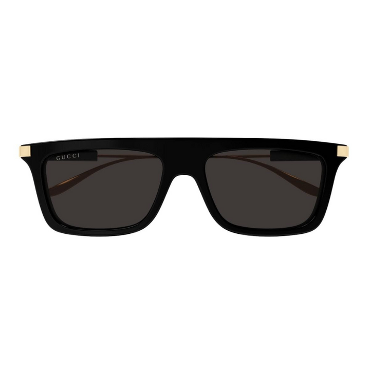 GUCCI - GG1437S 001