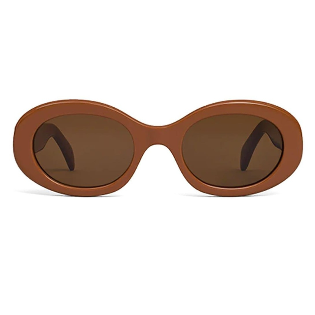 CELINE - CL40194U 45E