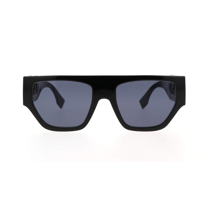 FENDI - FE40108U 01V