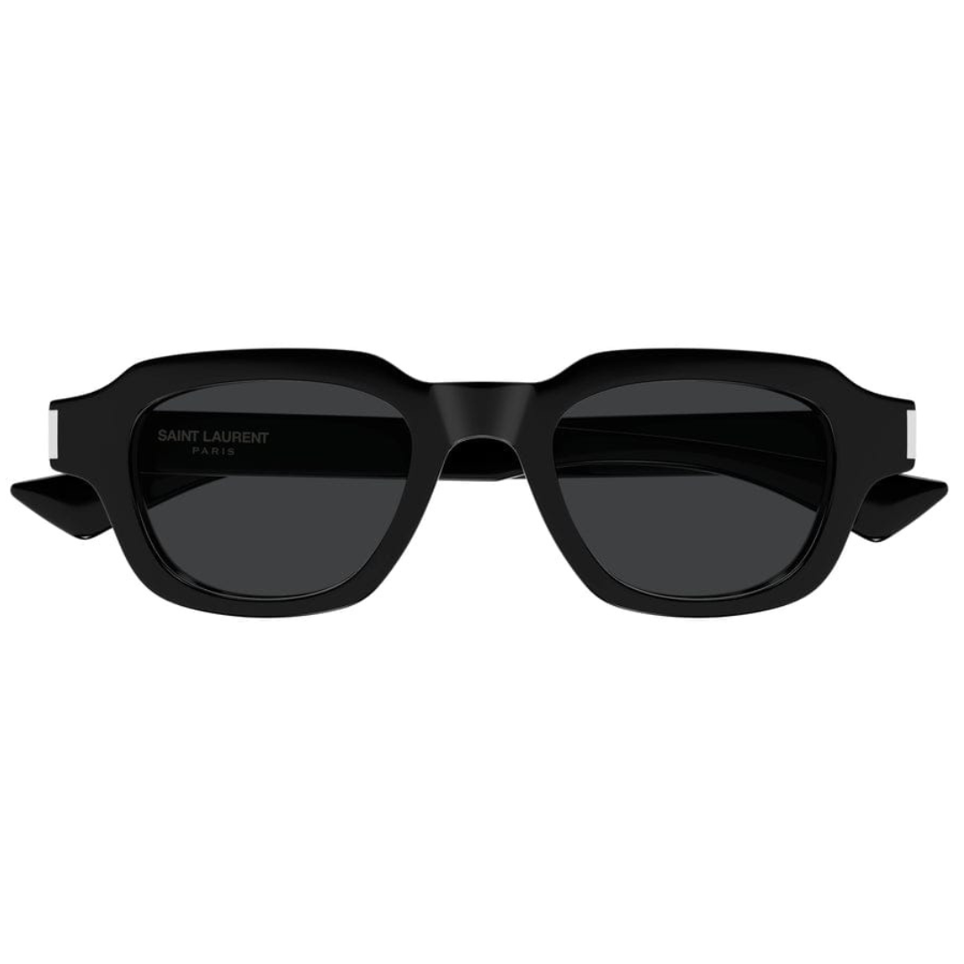 SAINT LAURENT - SL 791 001