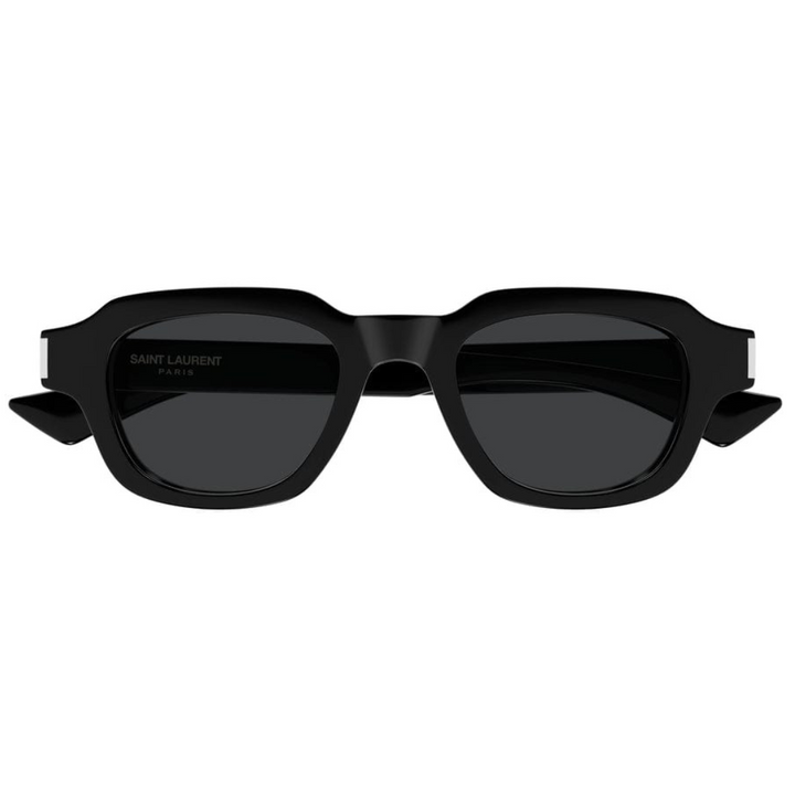 SAINT LAURENT - SL 791 001