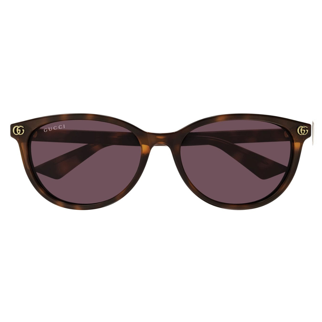 GUCCI - GG1818SK 002