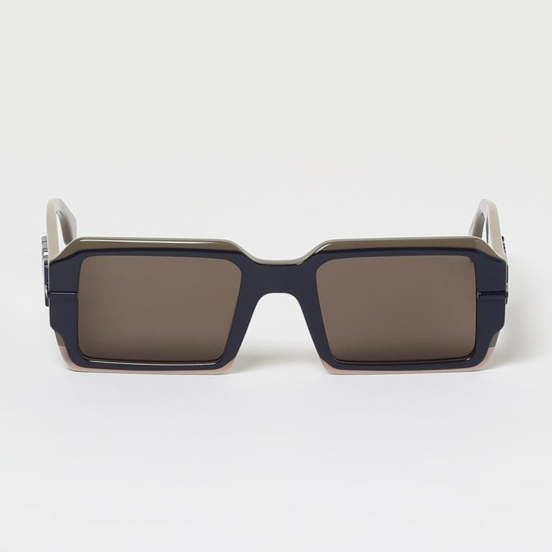 FENDI - FE40073U 50E