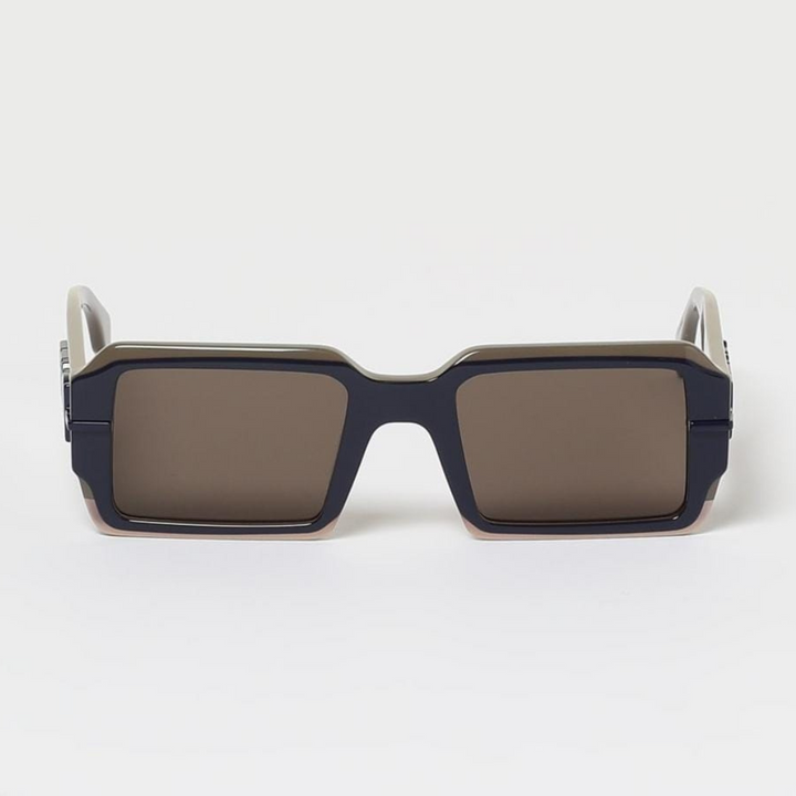 FENDI - FE40073U 50E