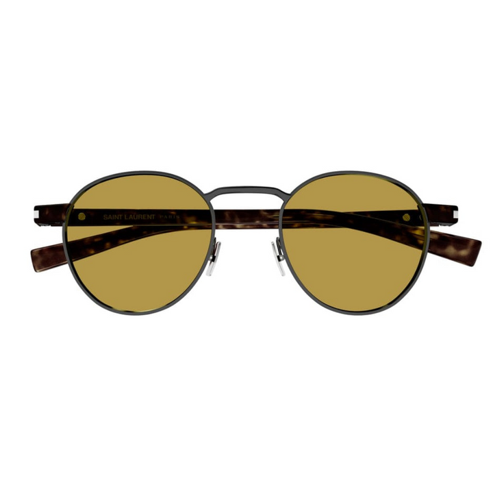 SAINT LAURENT - SL 707 003